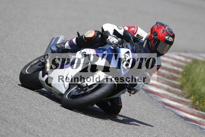 /Archiv-2025/26 11.06.2025 Peter Studer have fun ADR/Gruppe gelb/30